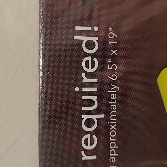 New Gnome Magnetic Mailbox Cover - Picture 15 of 16